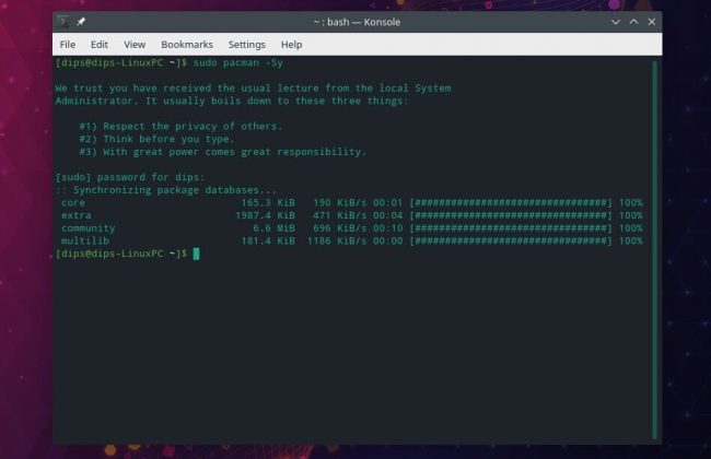 install opencv raspberry arch linux c release build