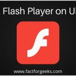 ubuntu install Flash Player